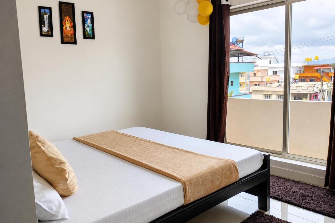 Photo of Others in Kushalnagar