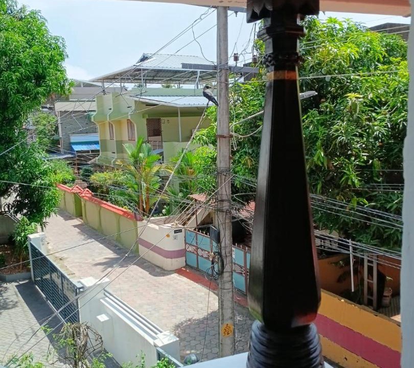 Photo of Others in Thiruvananthapuram