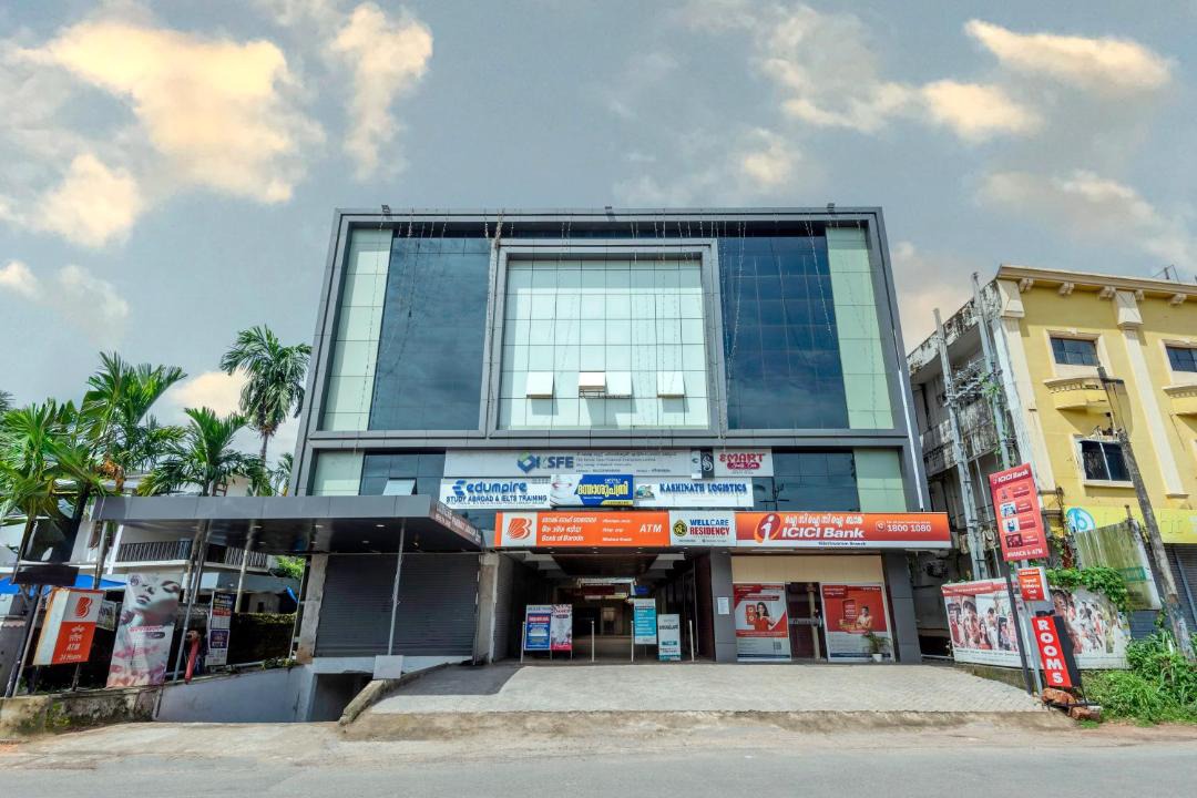 Photo of Others in Nileswaram