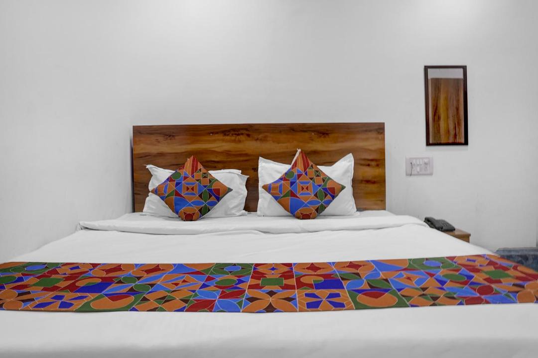 Photo of Others in Nashik Road