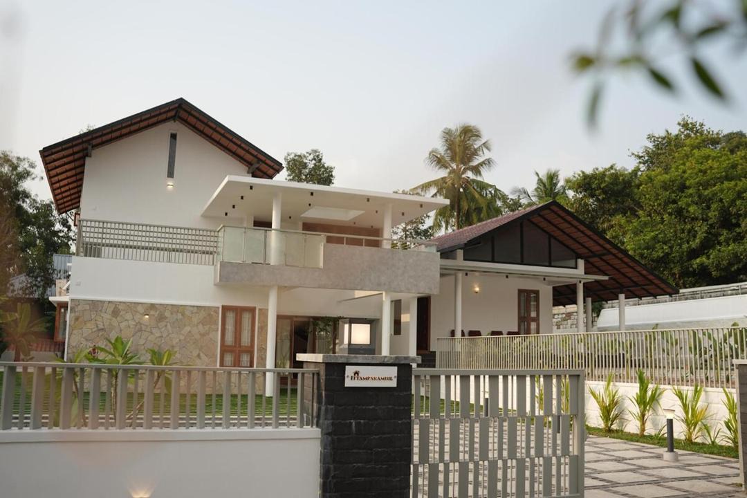 Photo of Others in Onamthuruth