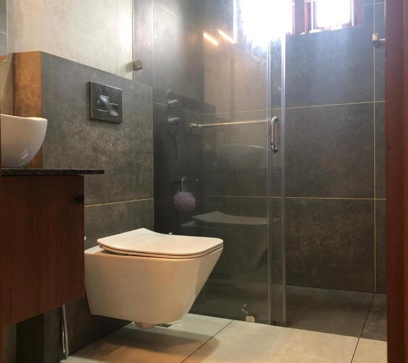 Photo of Bathroom in Onamthuruth
