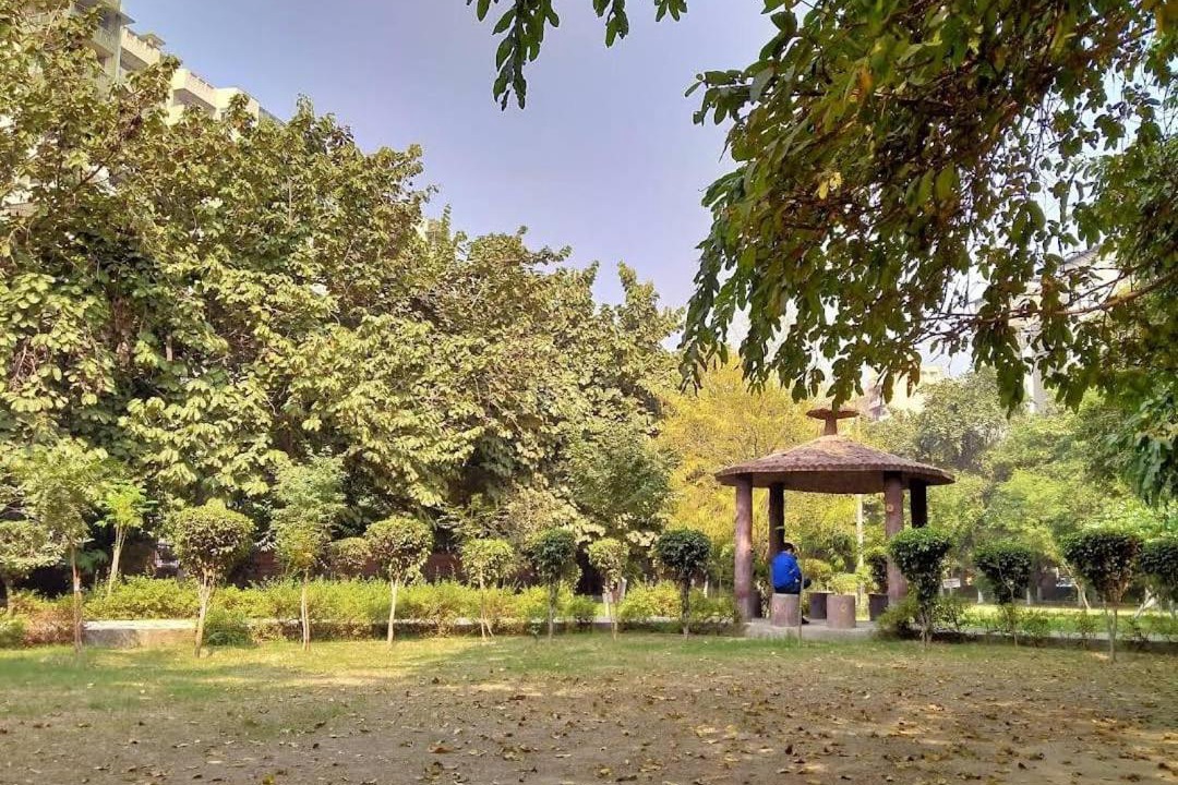 Photo of Others in Indirapuram