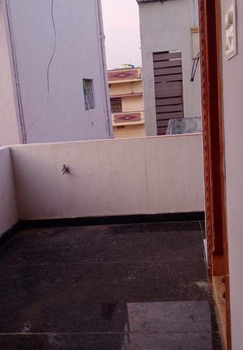 Photo of Others in Achampet