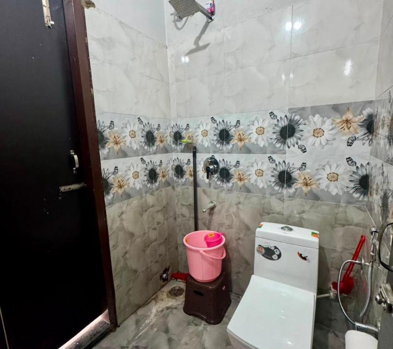 Photo of Bathroom in Patiala