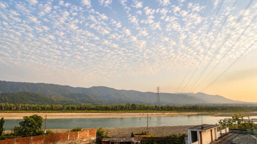 Photo of Others in Rishikesh