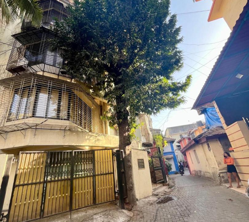 Photo of Others in Bandra West