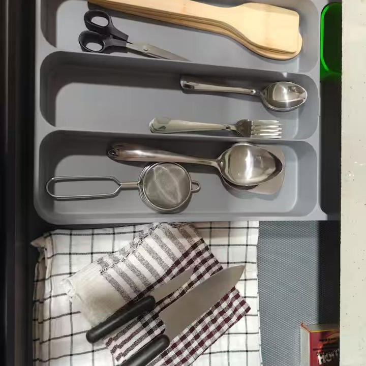Photo of Kitchen in Viman Nagar