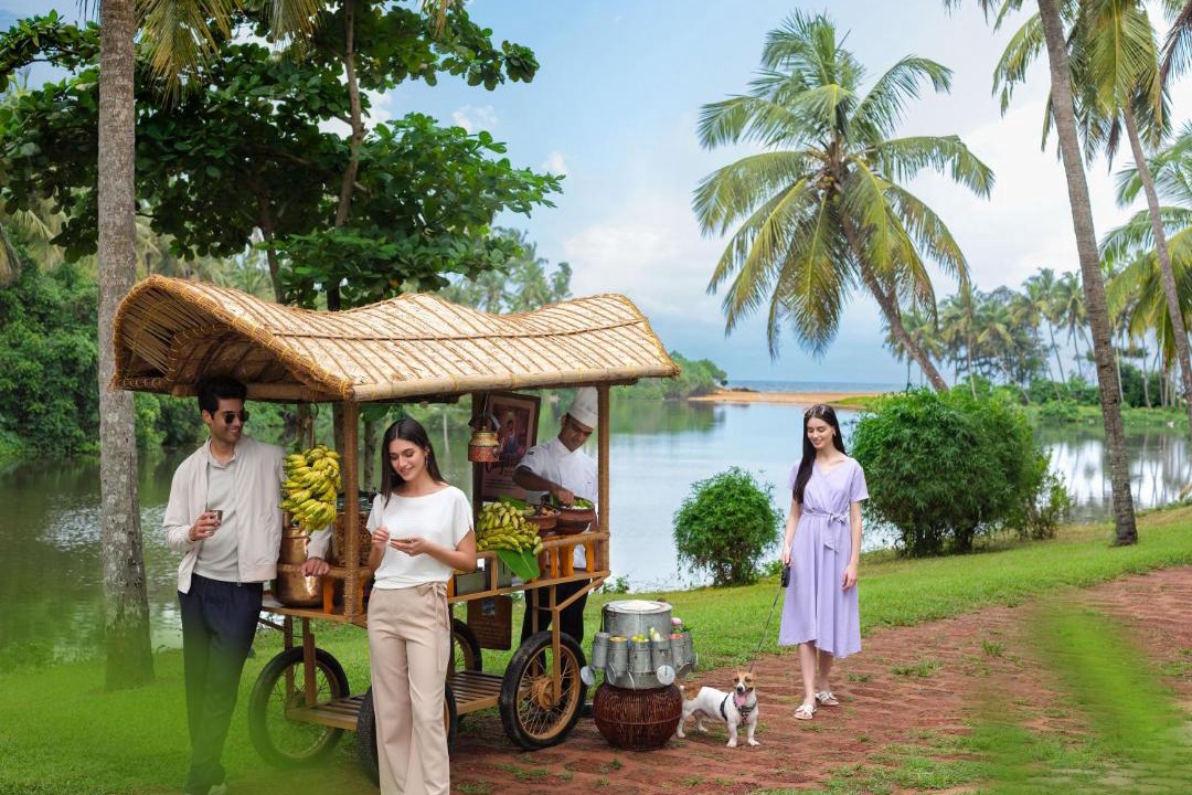 Photo of Others in Bekal