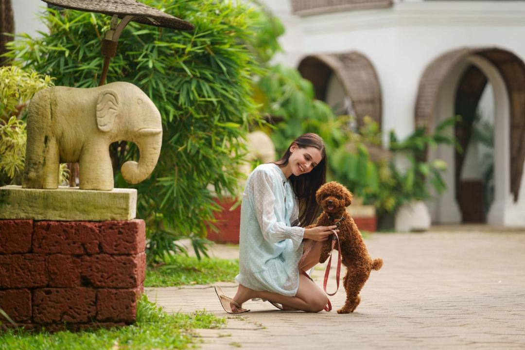 Photo of Others in Bekal