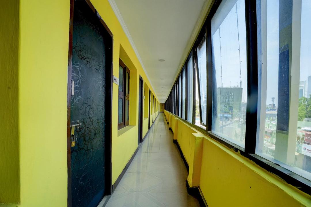 Photo of Others in Tiruvallur