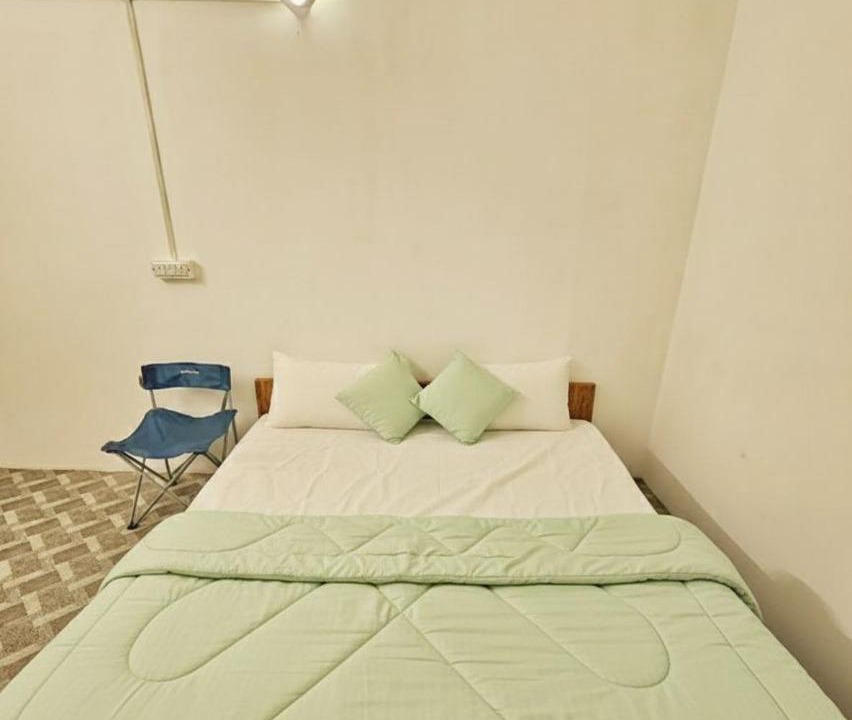 Photo of Bedroom in Vattavada