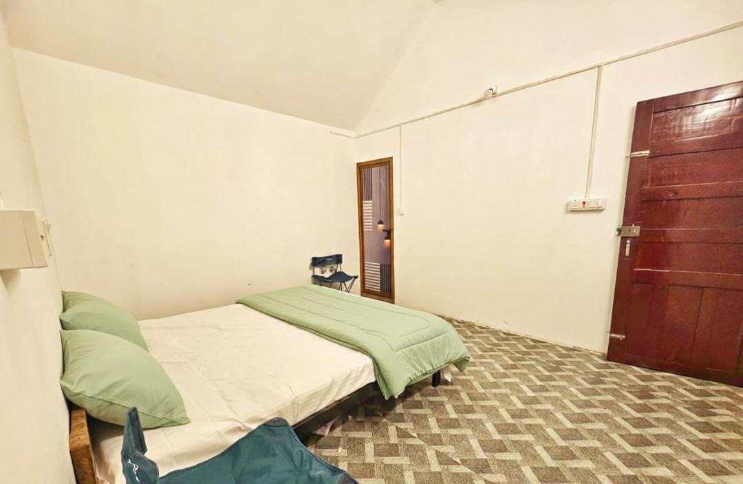 Photo of Bedroom in Vattavada