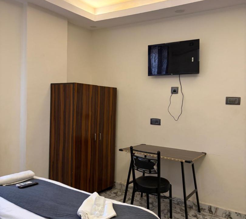 Photo of Bedroom in Kalyanpur