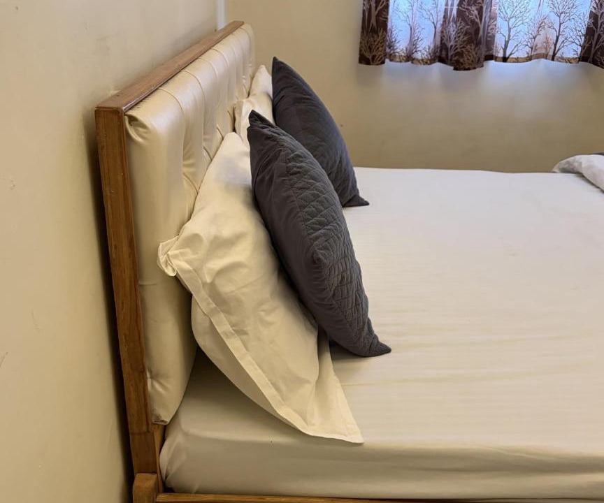 Photo of Bedroom in Kalyanpur