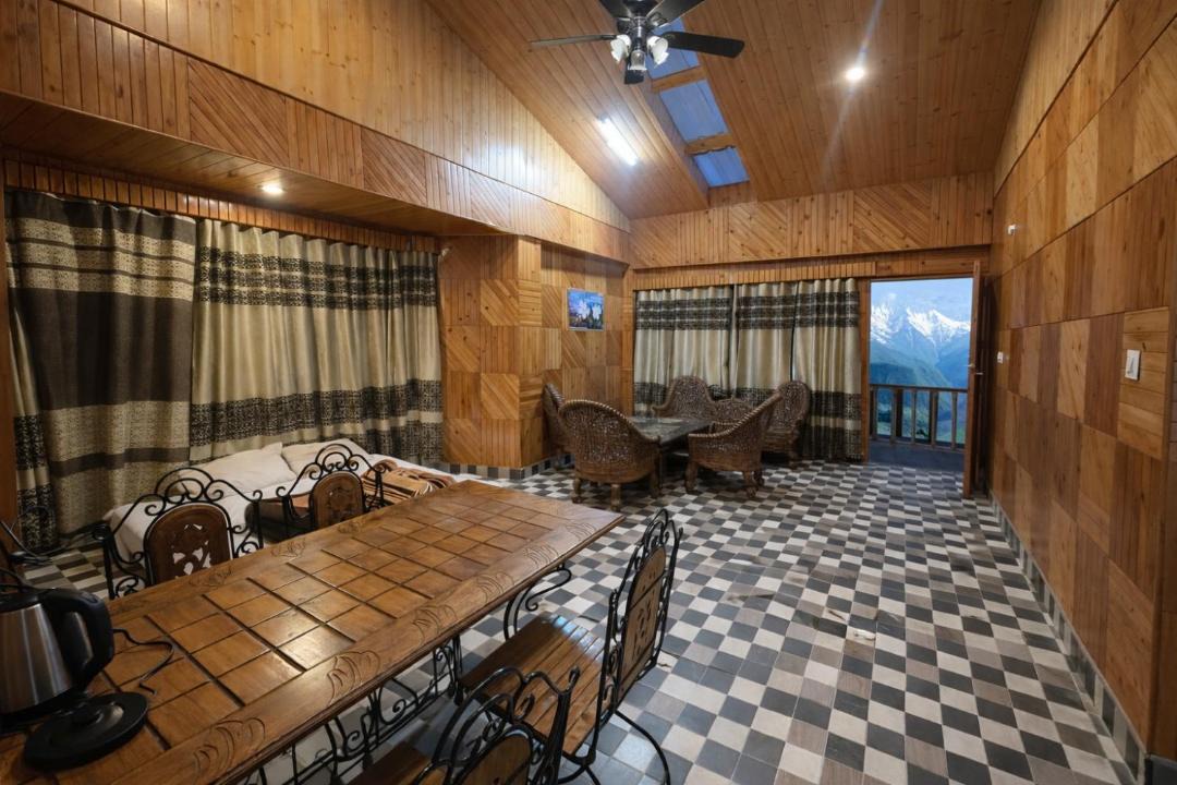 Photo of Others in Manali