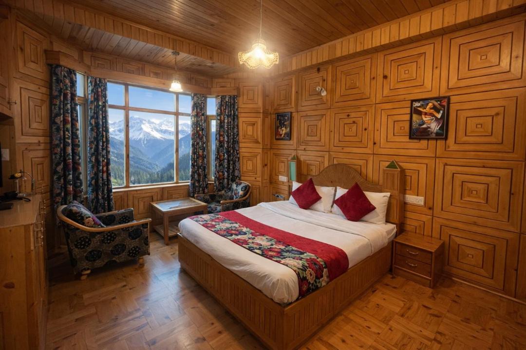 Photo of Others in Manali