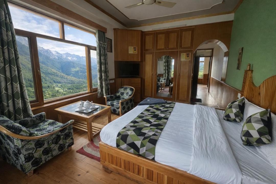 Photo of Others in Manali