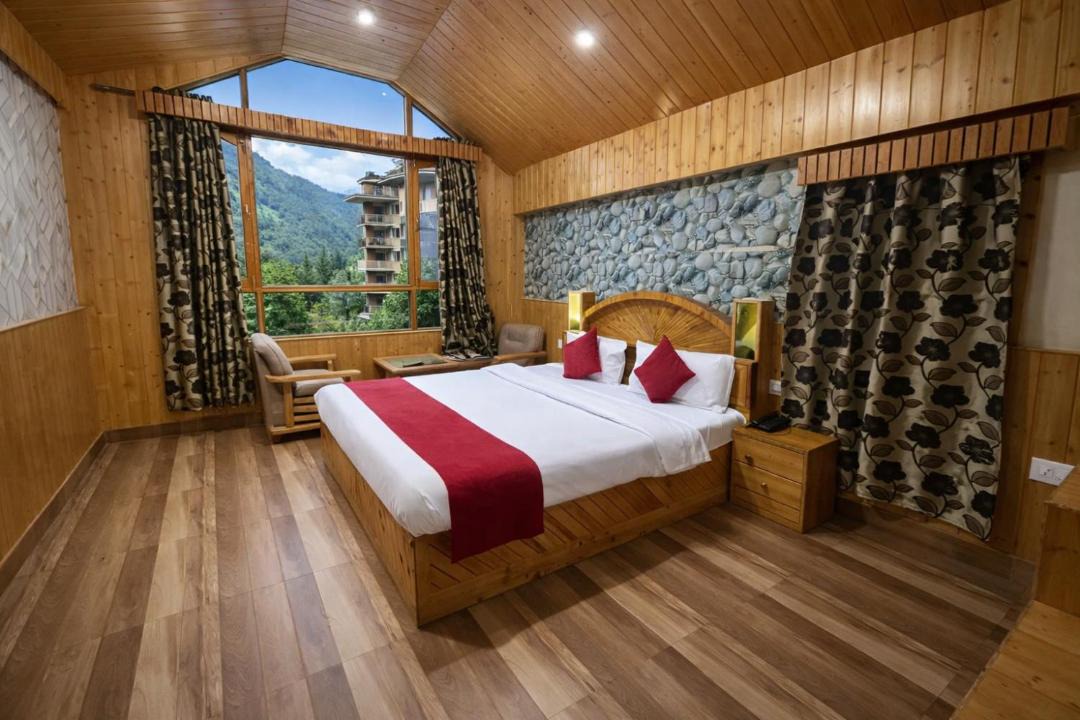 Photo of Others in Manali