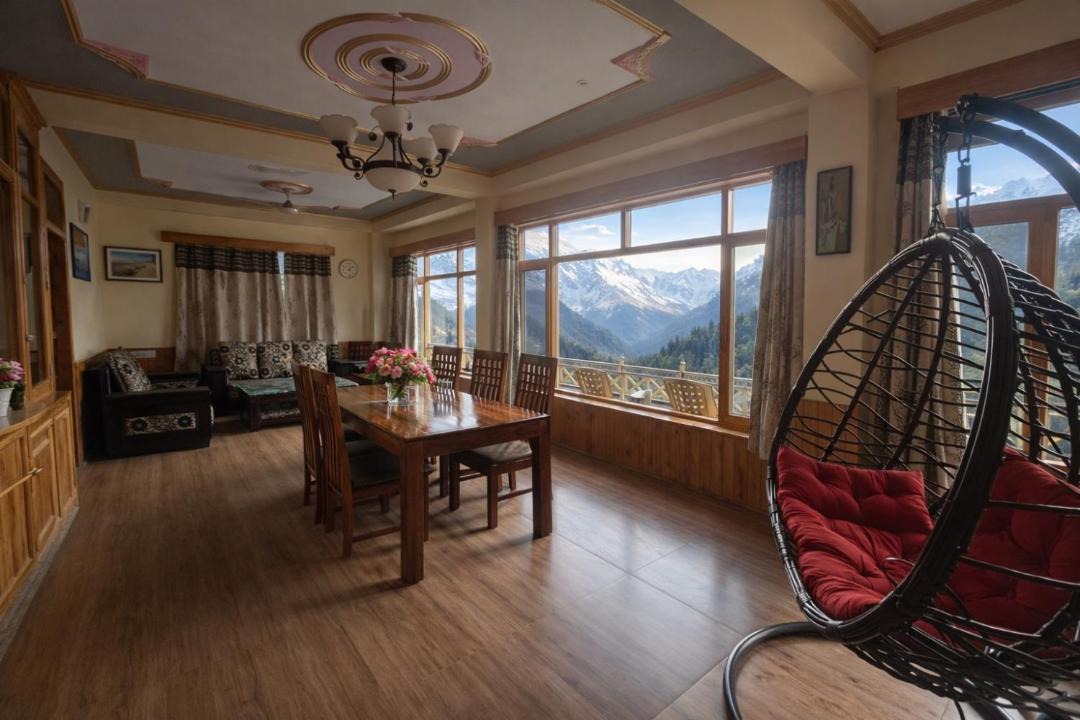 Photo of Others in Manali