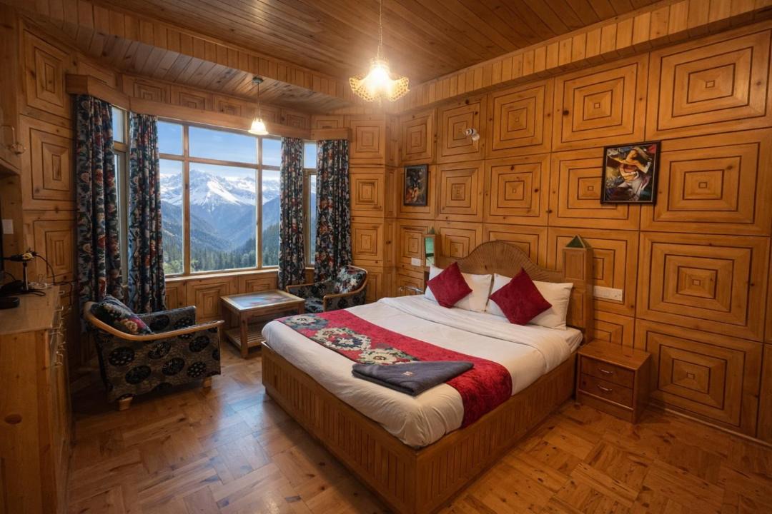 Photo of Others in Manali
