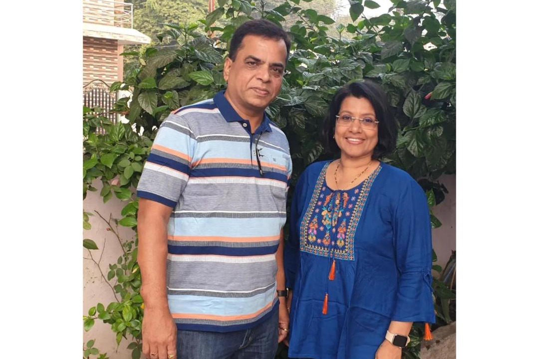 Photo of Others in Jabalpur