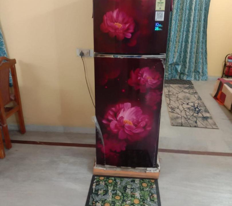 Photo of Others in Hyderabad