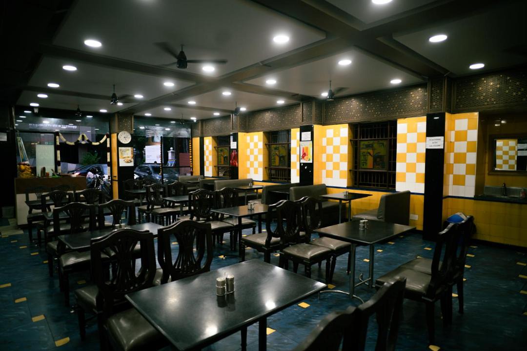 Photo of Others in Nungambakkam