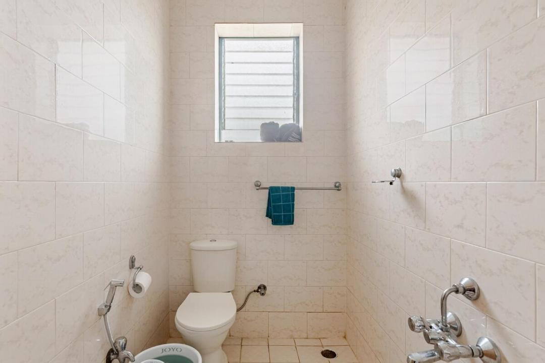 Photo of Others in Chicolna