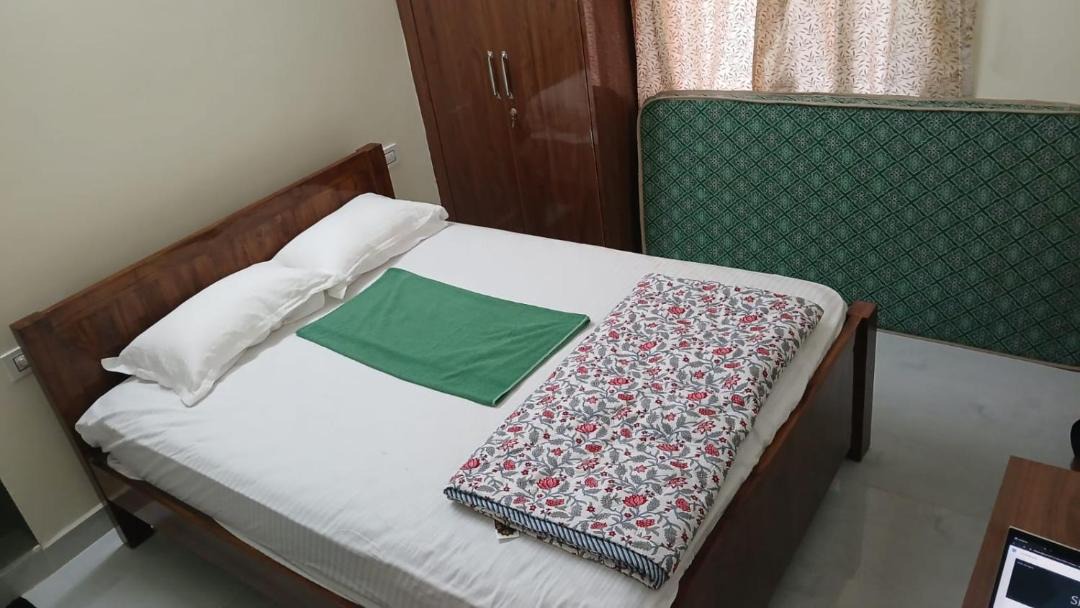 Photo of Bedroom in Badvel