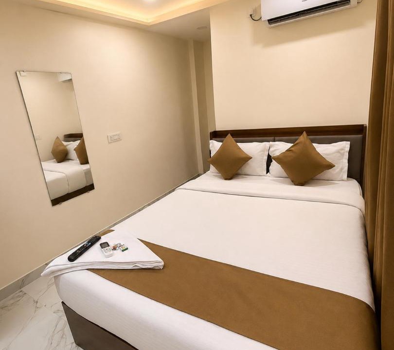 Photo of Others in Gachibowli