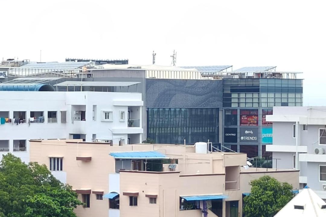 Photo of Others in Kakinada
