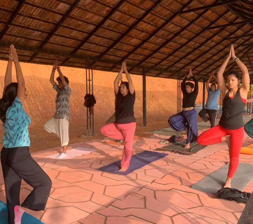 Photo of Others in Mannarkkad