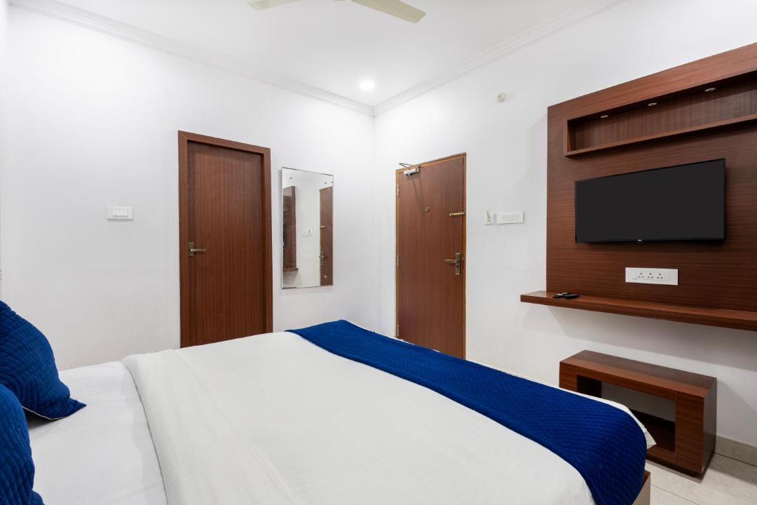 Photo of Others in Guntur