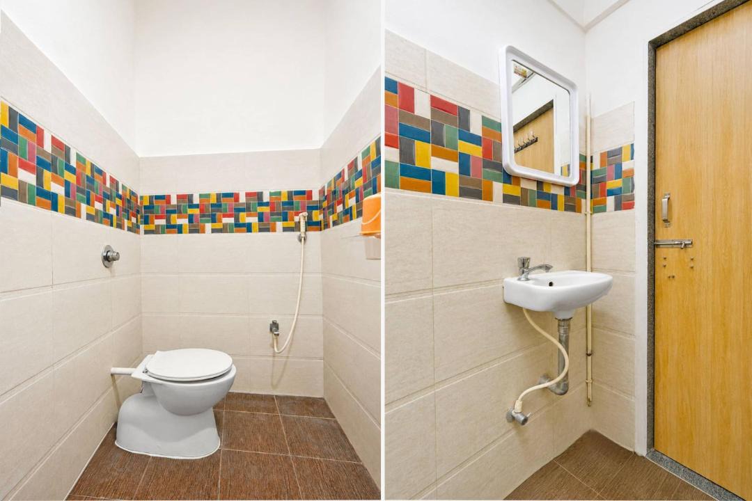 Photo of Others in Rajahmundry