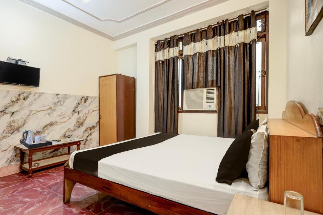 Photo of Bedroom in Kanpur