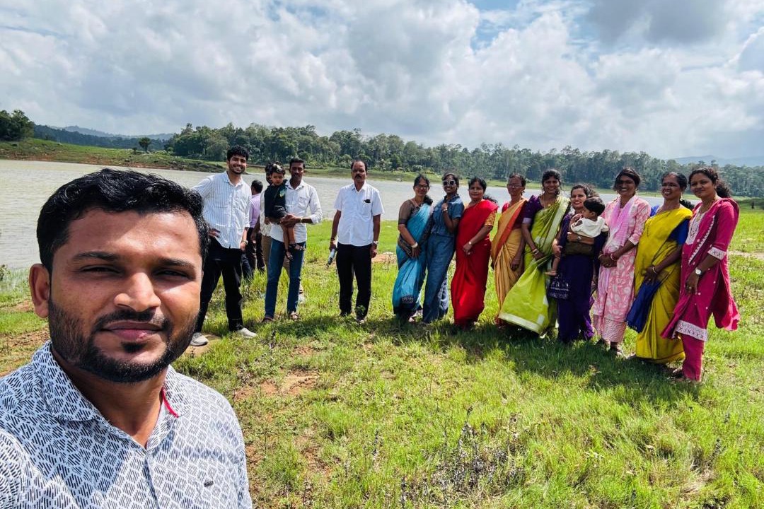 Photo of Others in Somvarpet