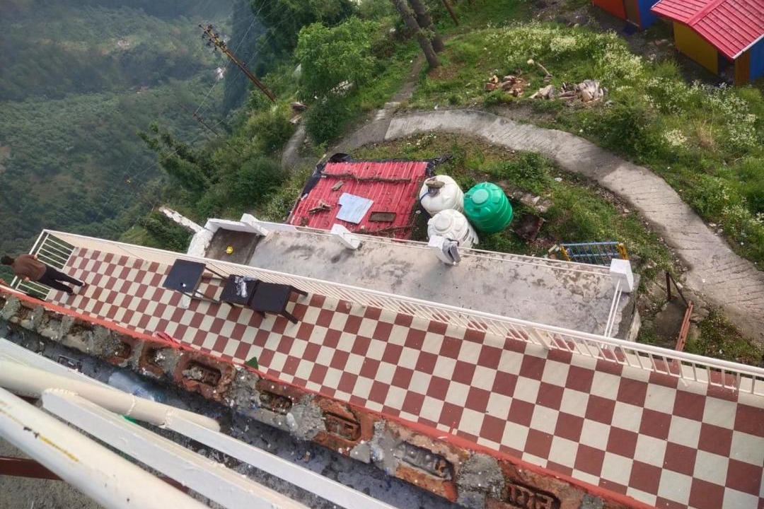 Photo of Others in Dhanaulti