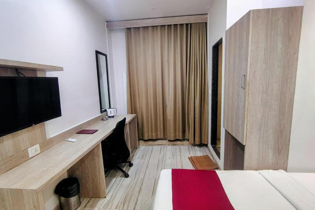 Photo of Others in Marol