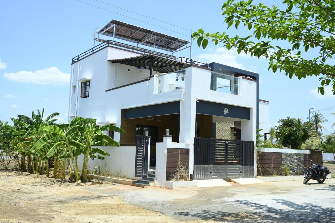 Photo of Others in Ambur