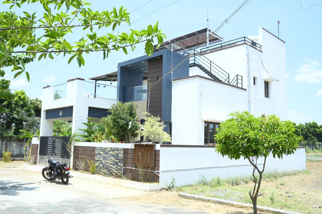 Photo of Others in Ambur