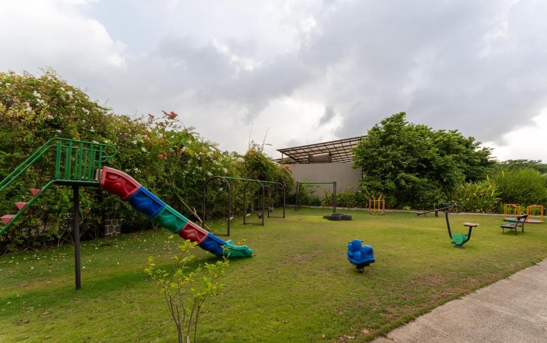Photo of Outdoor in Khalapur