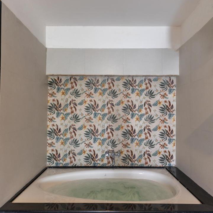 Photo of Bathroom in Chennai