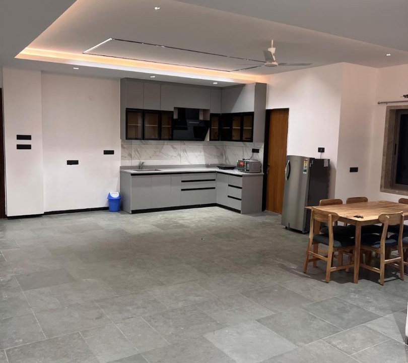 Photo of Kitchen in Jubilee Hills
