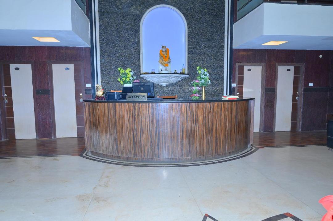 Photo of Others in Kadapa