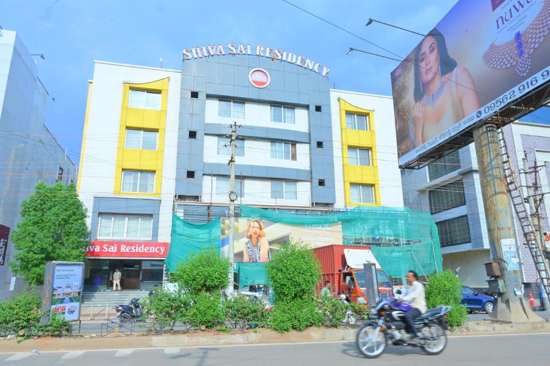 Photo of Others in Kadapa