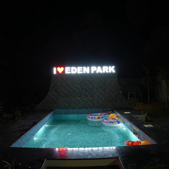 Photo of Outdoor in Kuchipudi