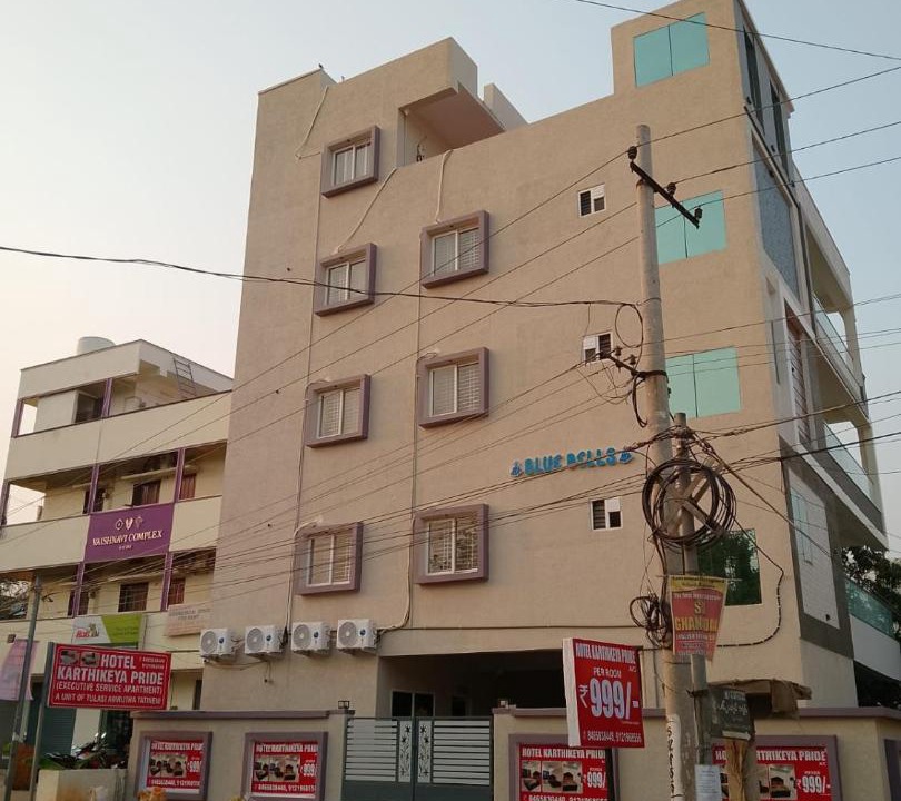 Photo of Others in Vijayawada