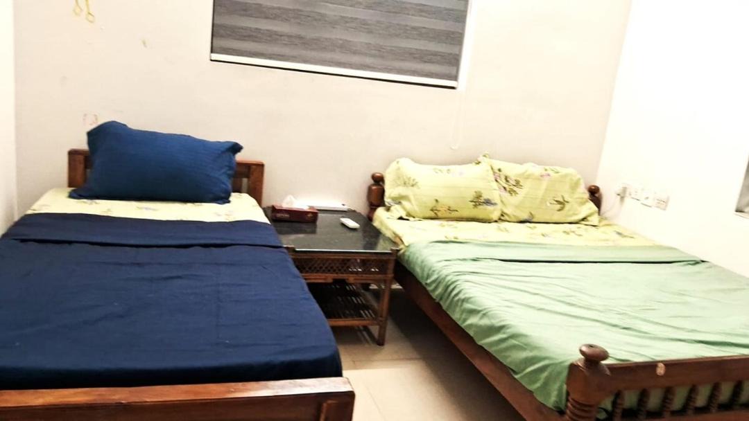 Photo of Bedroom in Changanacherry