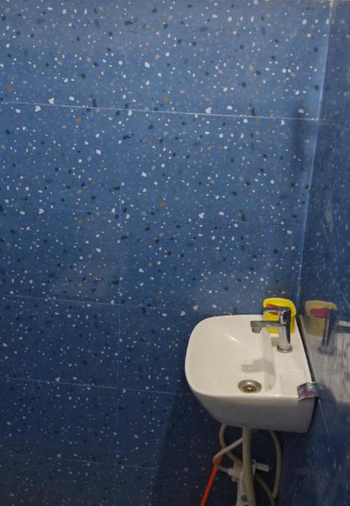 Photo of Bathroom in Kakabe